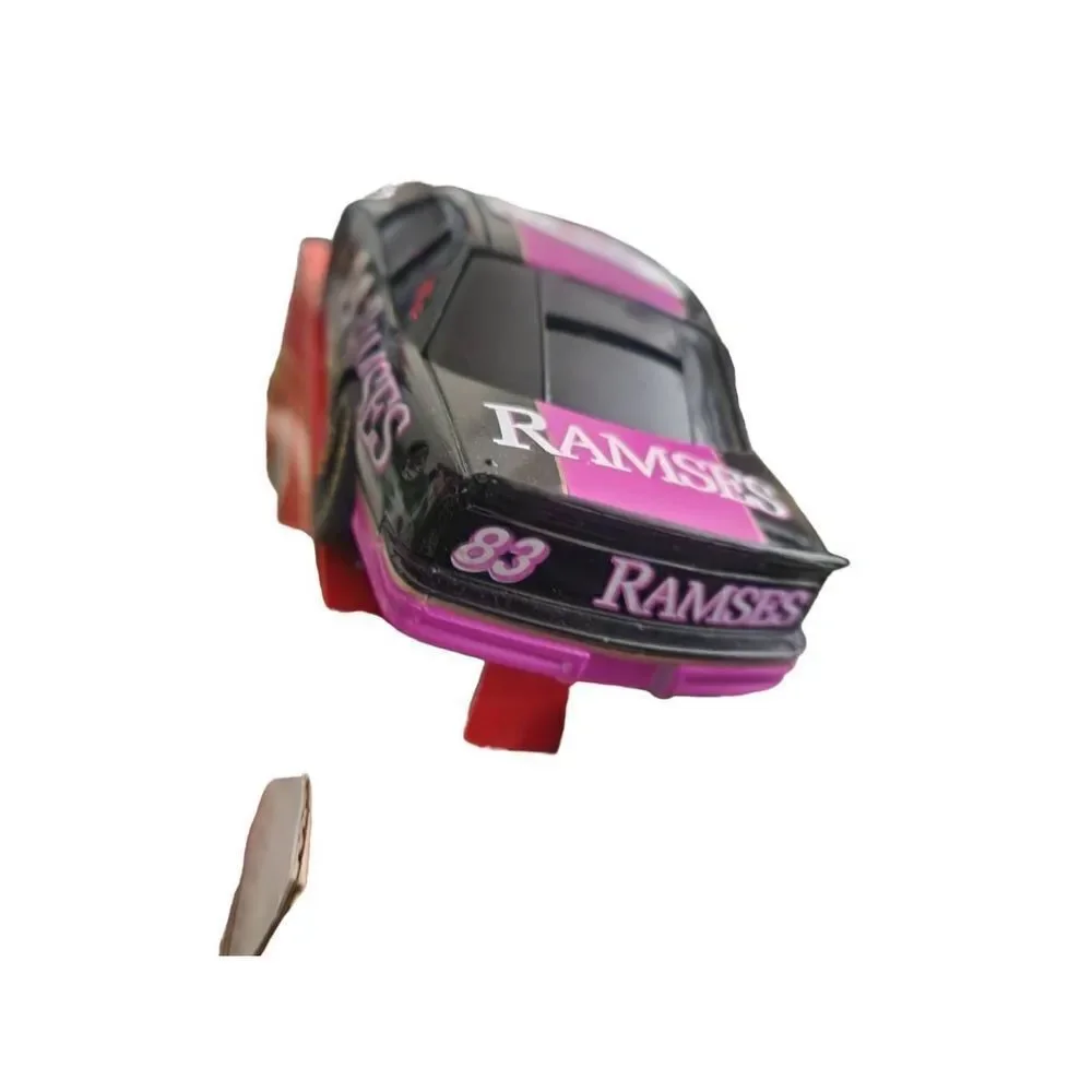Racing Champions #51 limited edition 1994